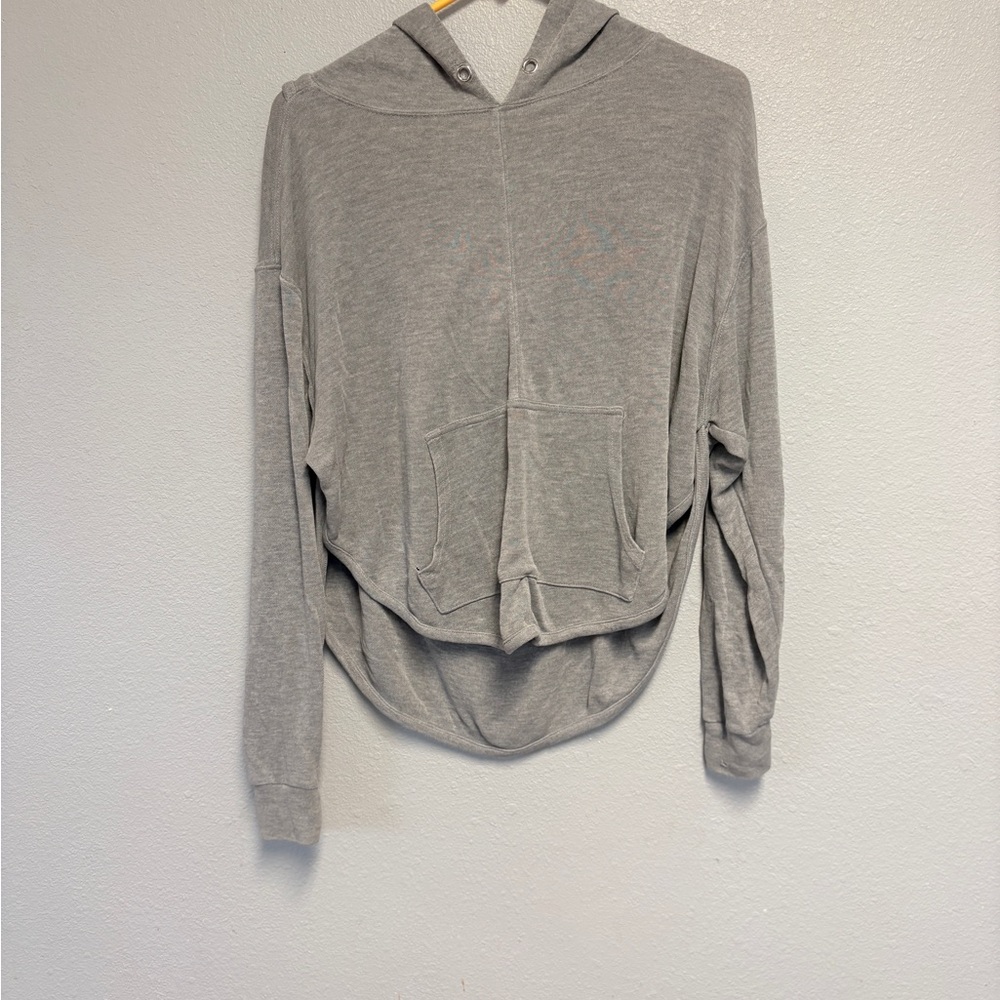 Free People Movement  Women's Hoodie active  Top